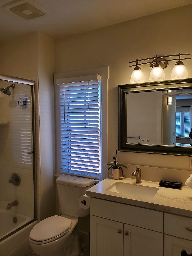 Furnished Finder property 524847_1 photo 13