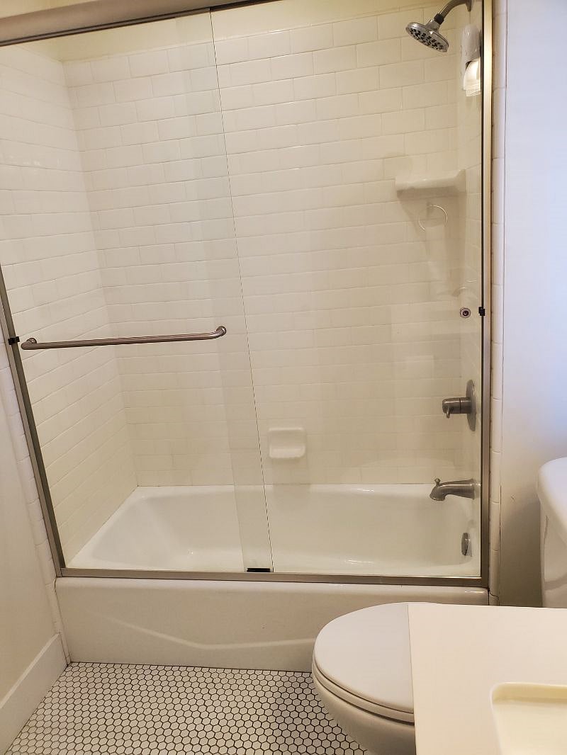 Furnished Finder property 524847_1 photo 14