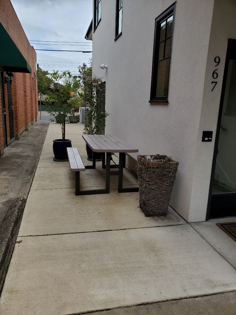 Furnished Finder property 524847_1 photo 16