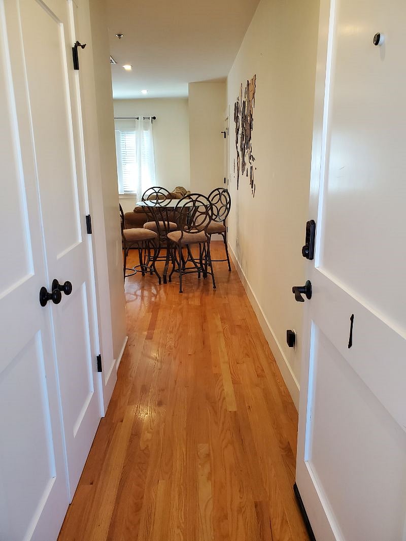 Furnished Finder property 524847_1 photo 19