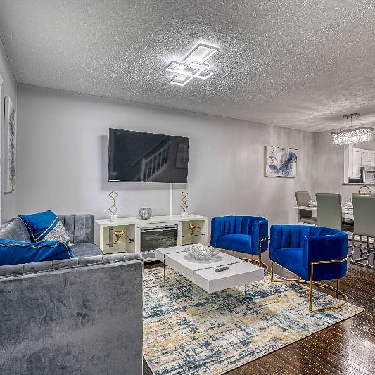 Furnished Finder property 524874_1 photo 1