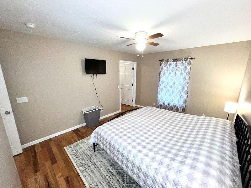 Furnished Finder property 524885_1 photo 15