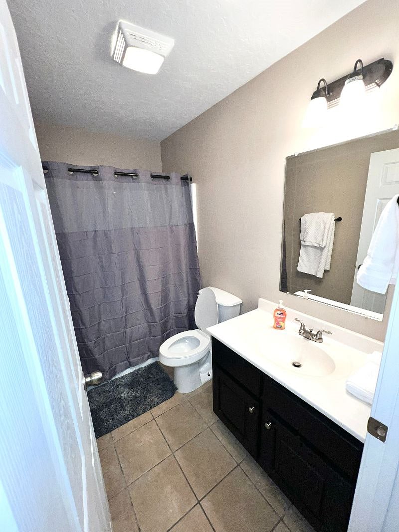 Furnished Finder property 524885_1 photo 17