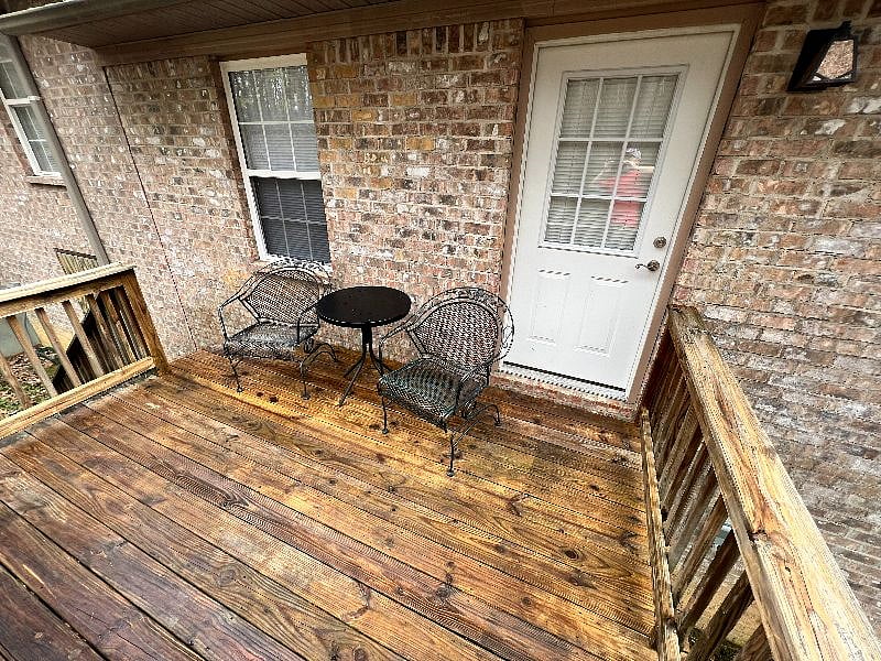 Furnished Finder property 524885_1 photo 19
