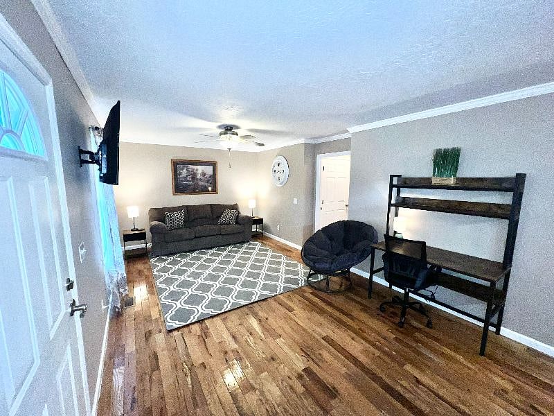 Furnished Finder property 524885_1 photo 4