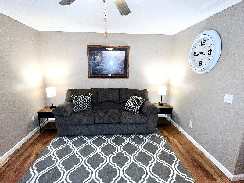 Furnished Finder property 524885_1 photo 3