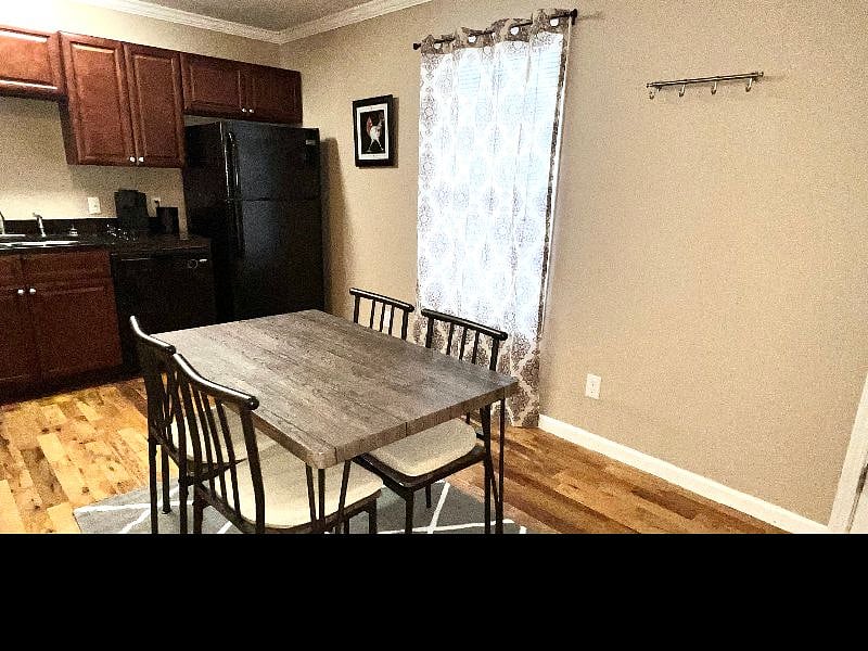 Furnished Finder property 524885_1 photo 6