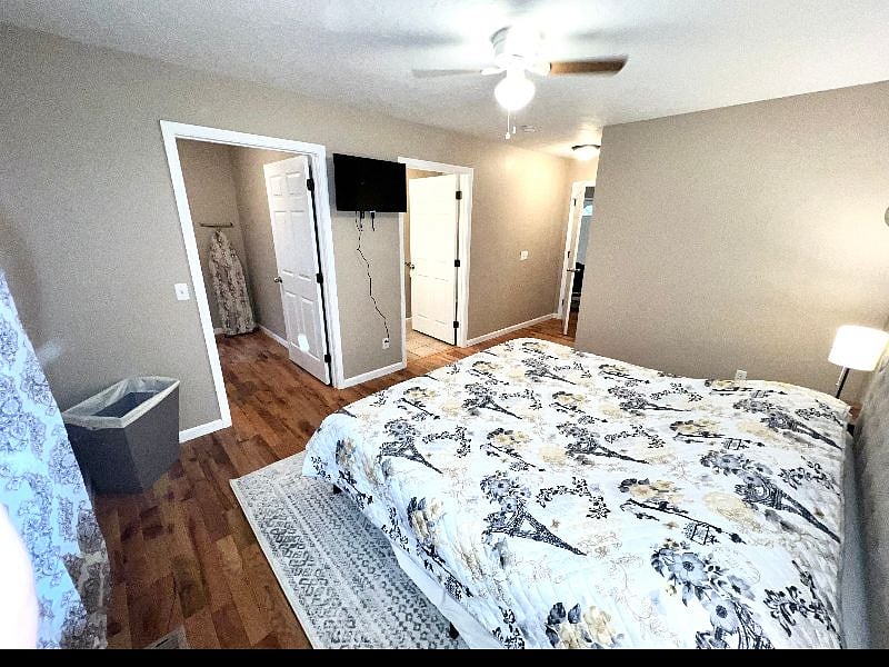 Furnished Finder property 524885_1 photo 10