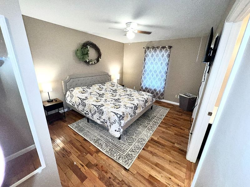 Furnished Finder property 524885_1 photo 9