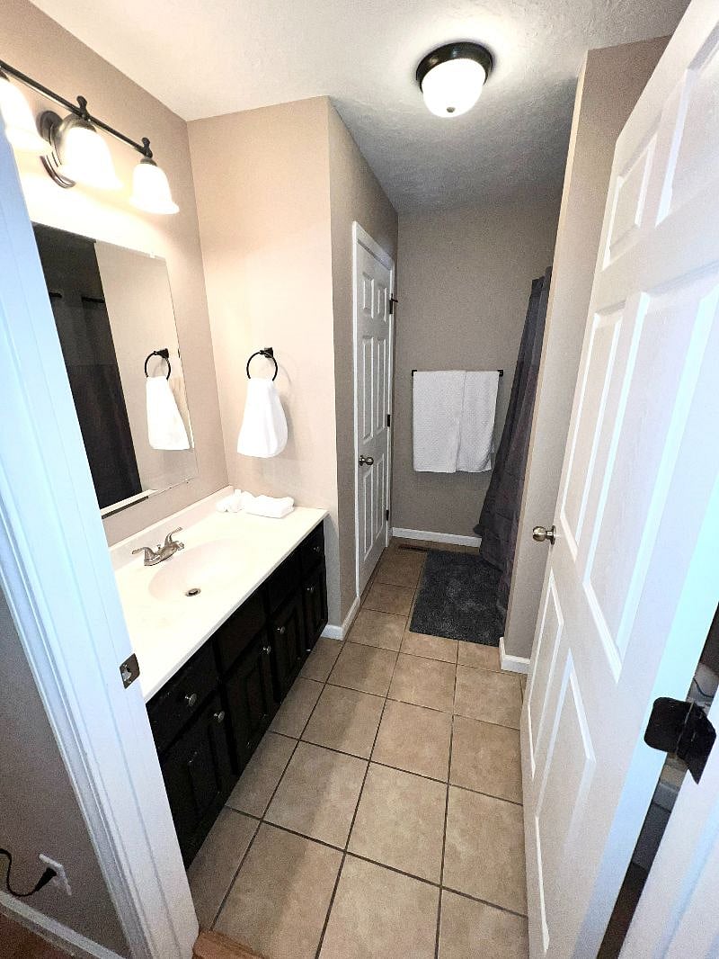 Furnished Finder property 524885_1 photo 12