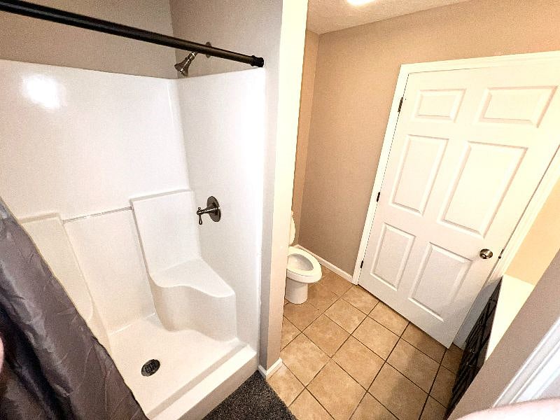 Furnished Finder property 524885_1 photo 13