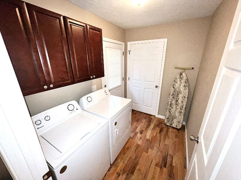 Furnished Finder property 524885_1 photo 18