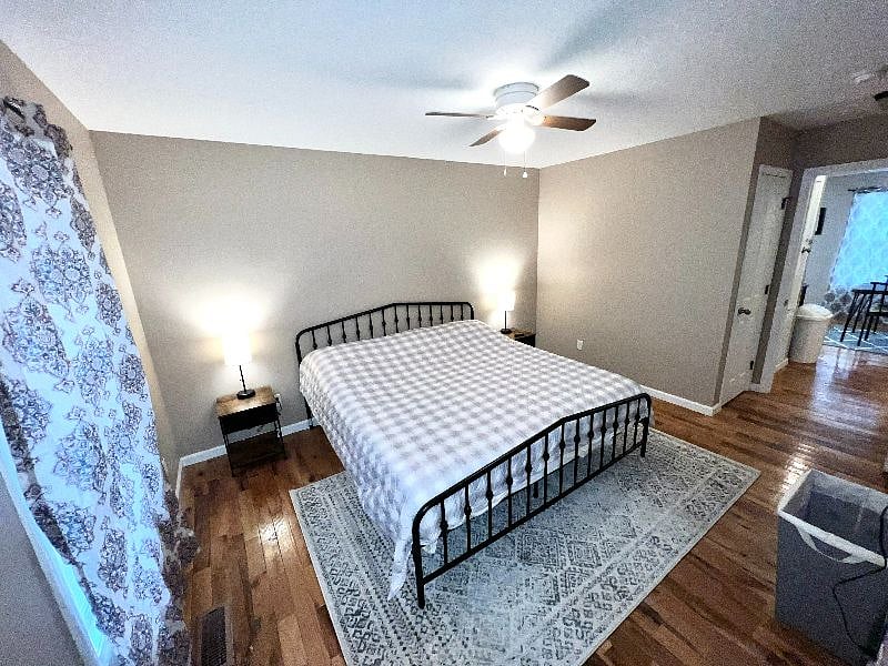Furnished Finder property 524885_1 photo 14
