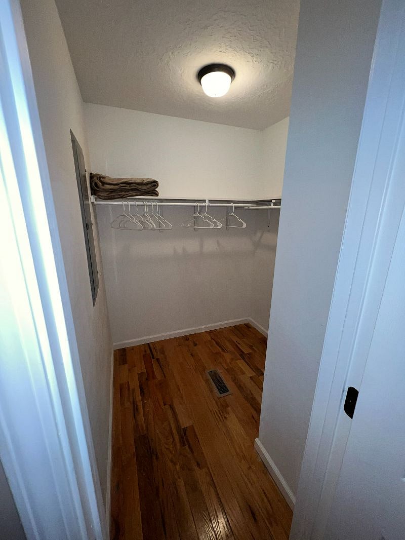Furnished Finder property 524885_1 photo 16