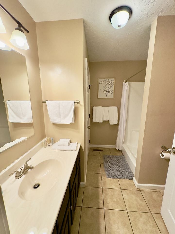 Furnished Finder property 524885_2 photo 13