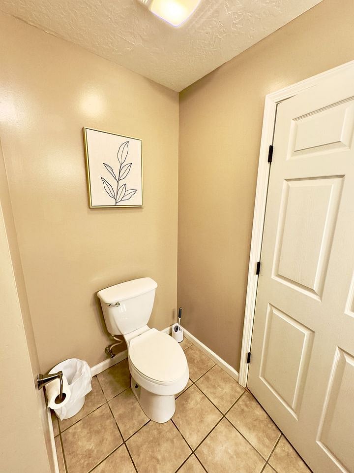 Furnished Finder property 524885_2 photo 14