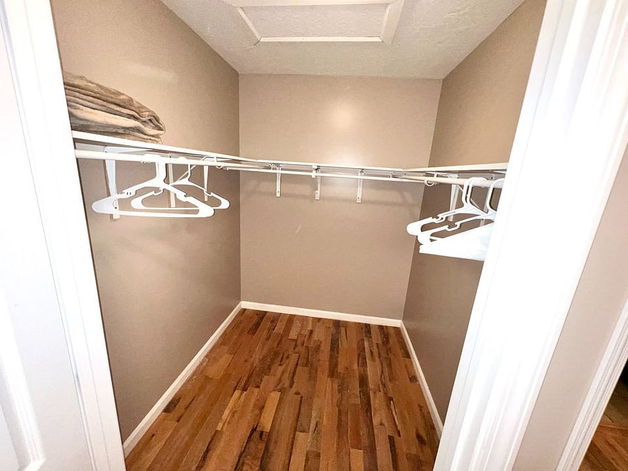 Furnished Finder property 524885_2 photo 19