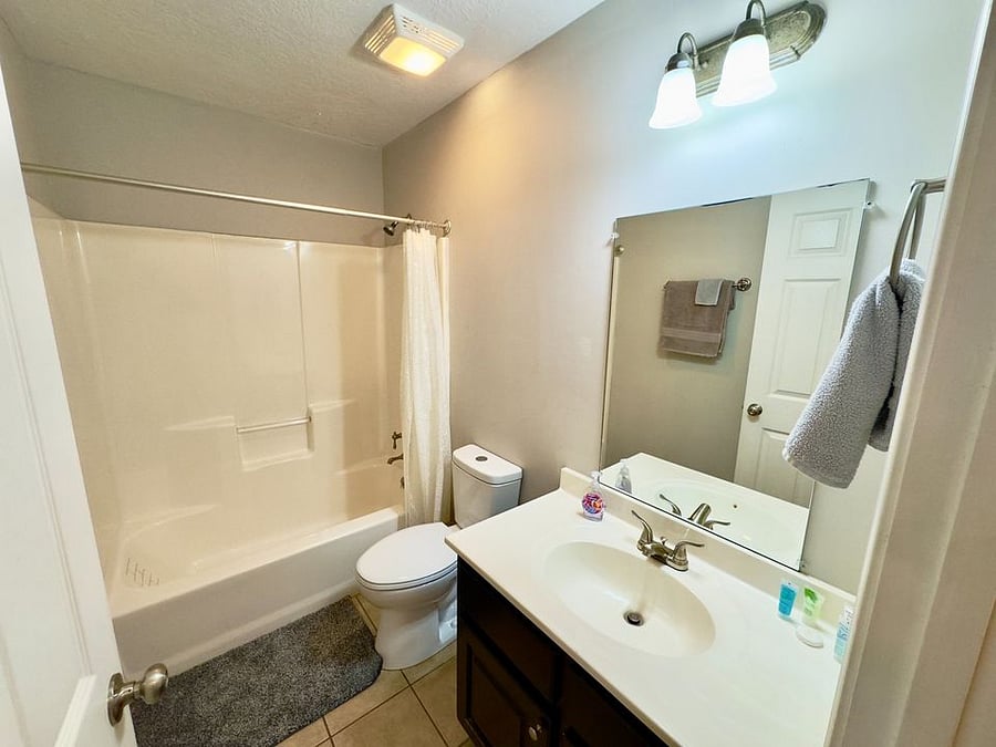Furnished Finder property 524885_2 photo 20