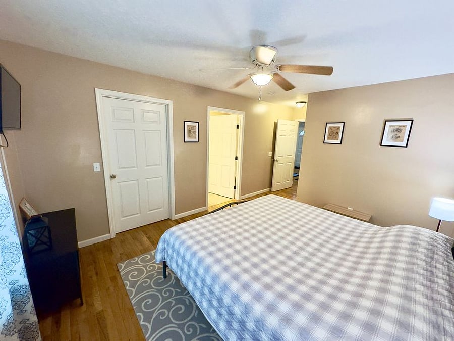 Furnished Finder property 524885_2 photo 11