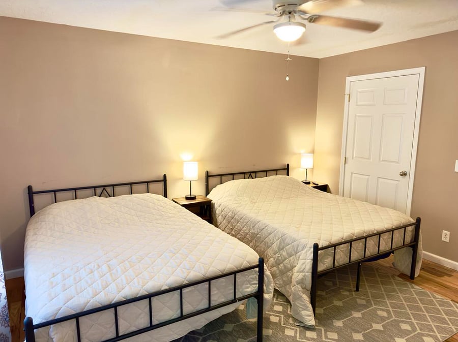 Furnished Finder property 524885_2 photo 16