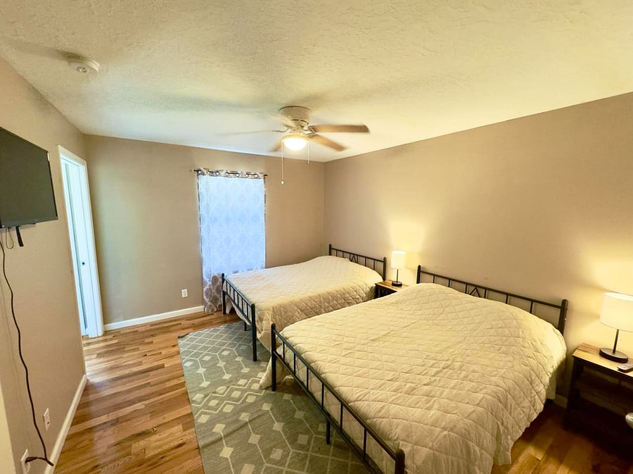 Furnished Finder property 524885_2 photo 18