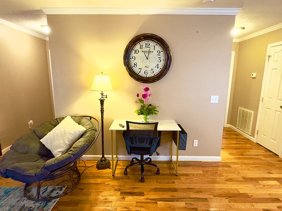 Furnished Finder property 524885_2 photo 5