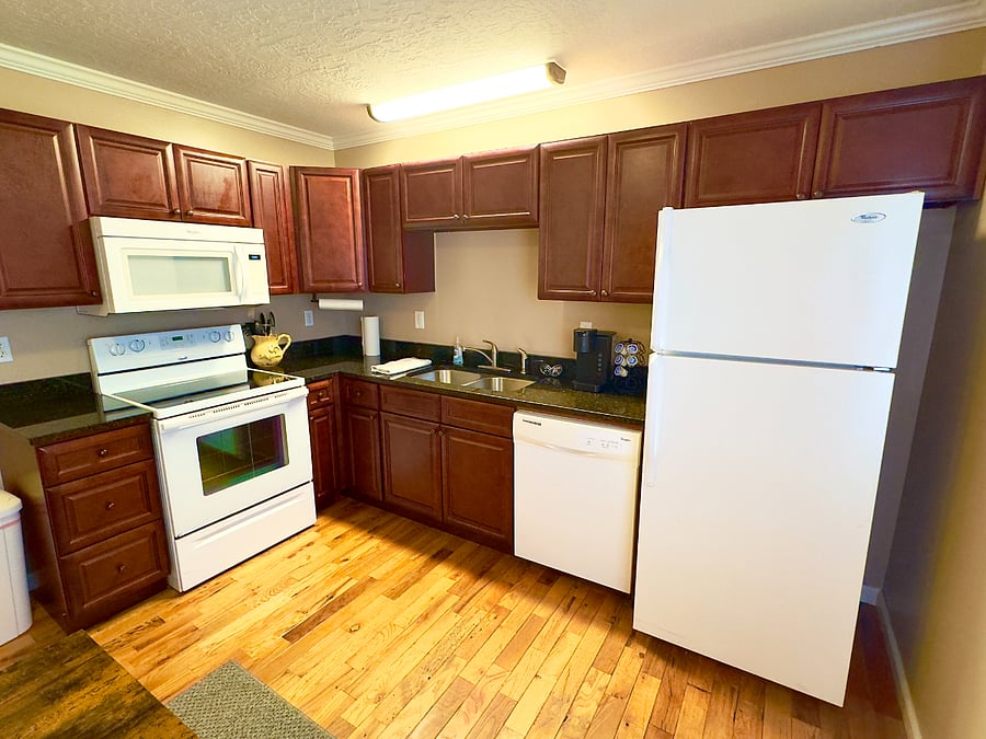 Furnished Finder property 524885_2 photo 7