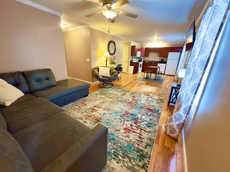 Furnished Finder property 524885_2 photo 4