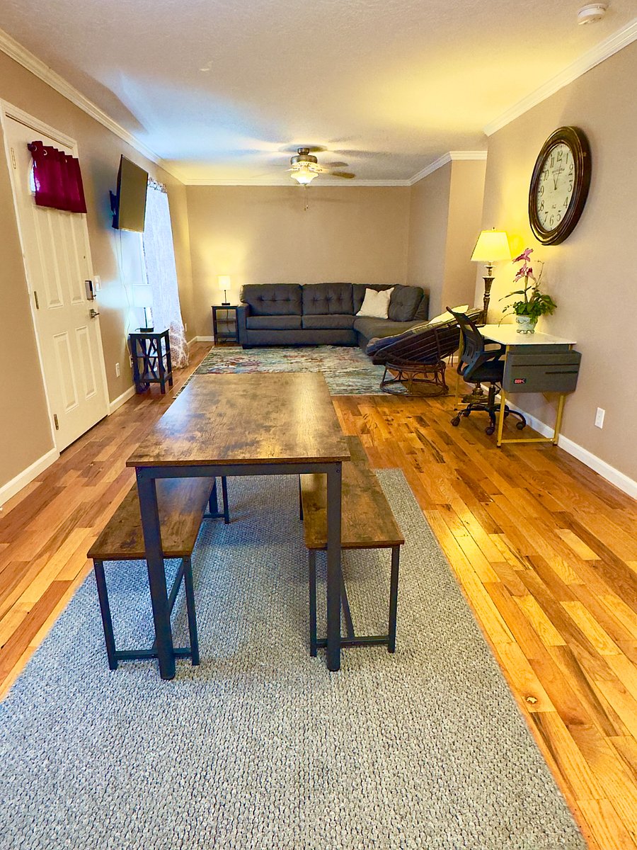 Furnished Finder property 524885_2 photo 9