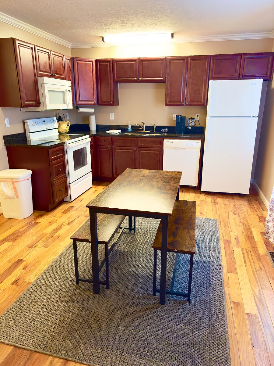 Furnished Finder property 524885_2 photo 6
