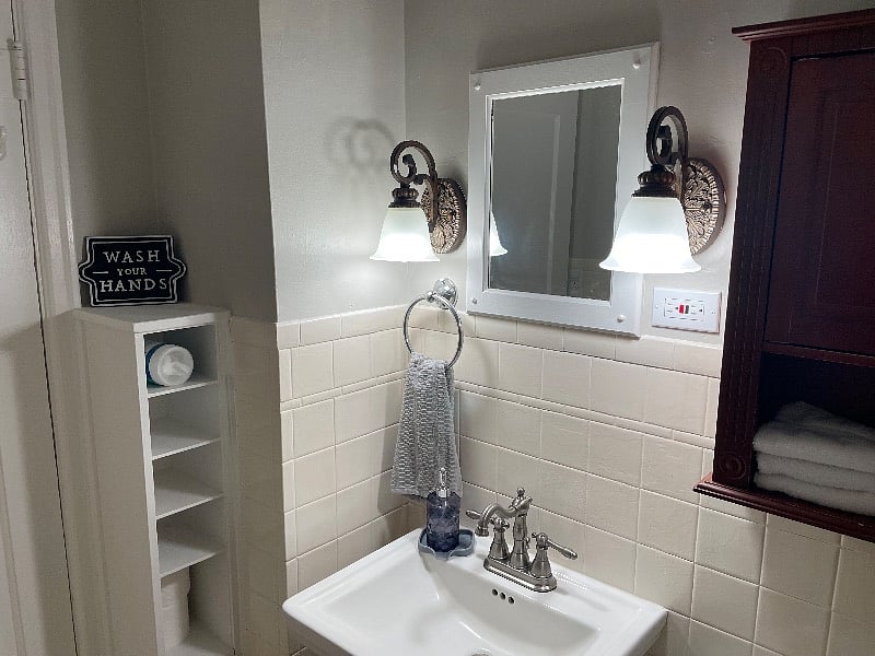 Furnished Finder property 524891_1 photo 11