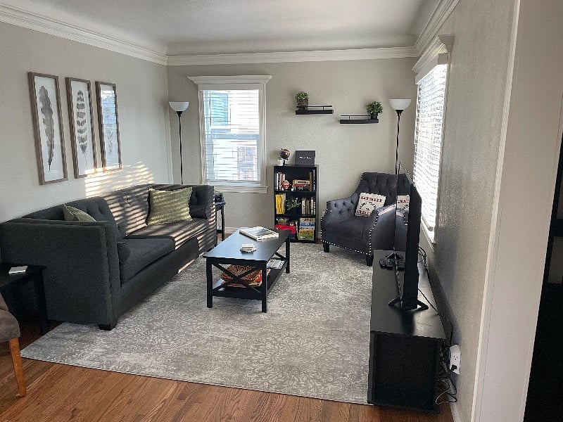 Furnished Finder property 524891_1 photo 3