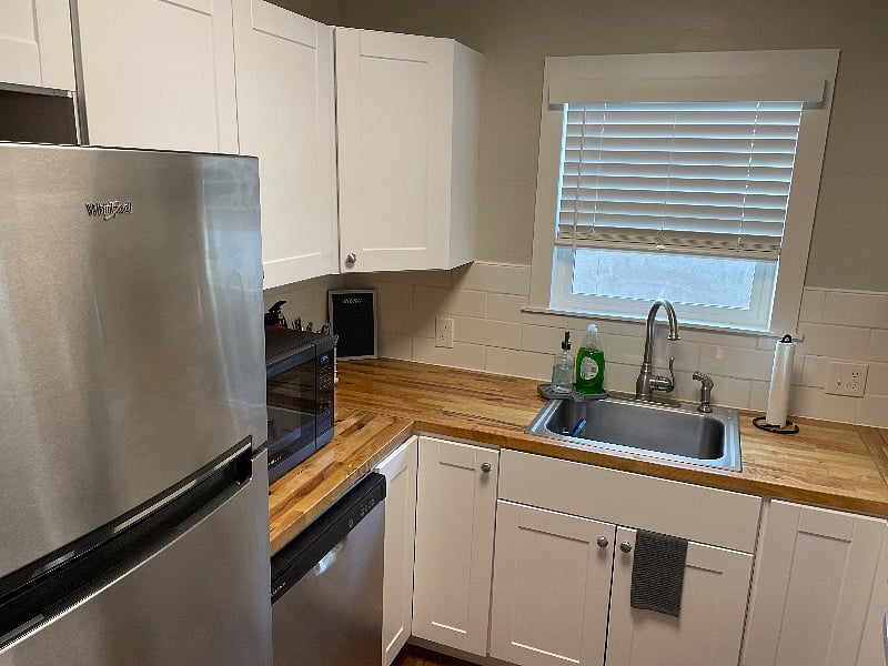 Furnished Finder property 524891_1 photo 13