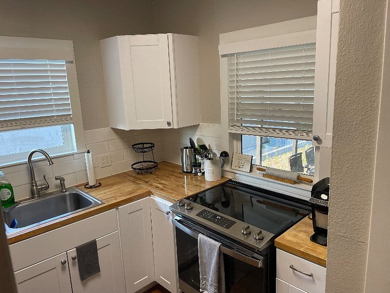 Furnished Finder property 524891_1 photo 14