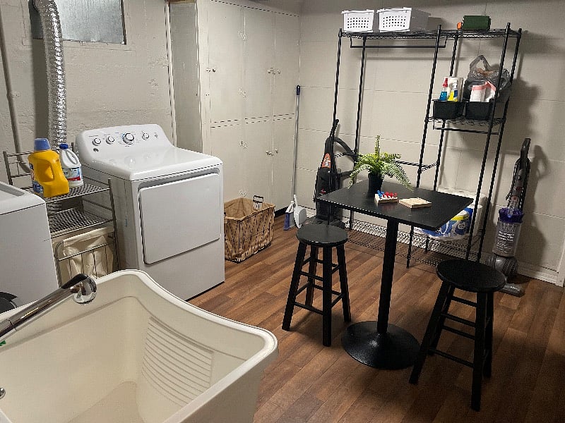 Furnished Finder property 524891_1 photo 16
