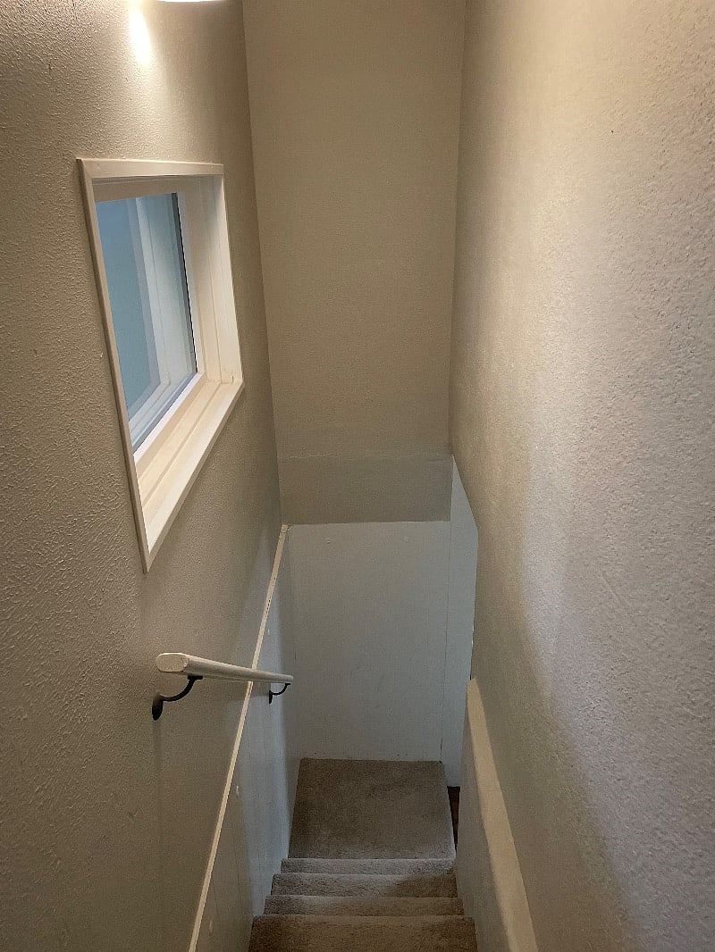 Furnished Finder property 524891_1 photo 15