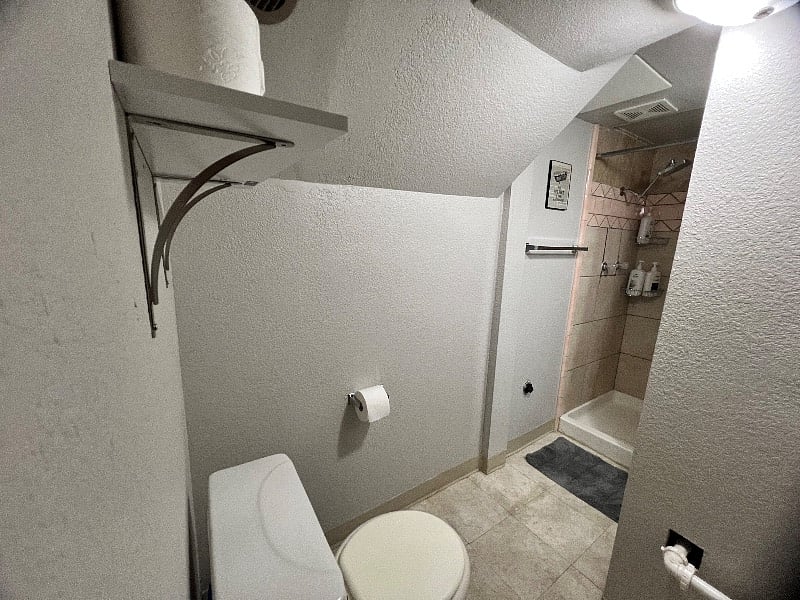 Furnished Finder property 524891_1 photo 22