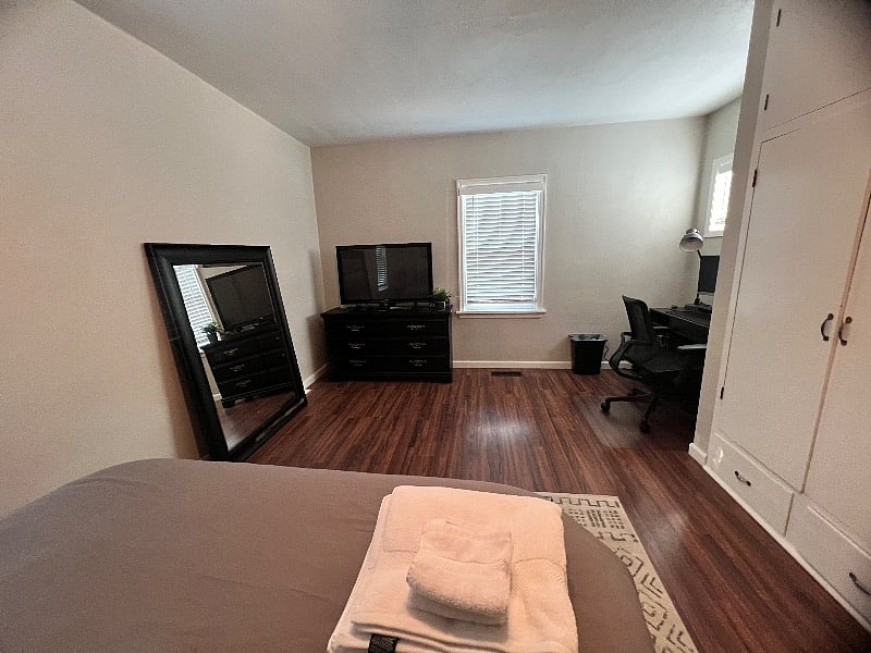 Furnished Finder property 524891_1 photo 10