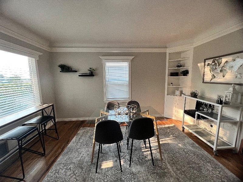 Furnished Finder property 524891_1 photo 4