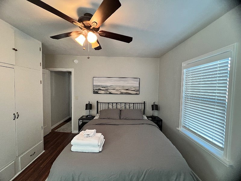 Furnished Finder property 524891_1 photo 9