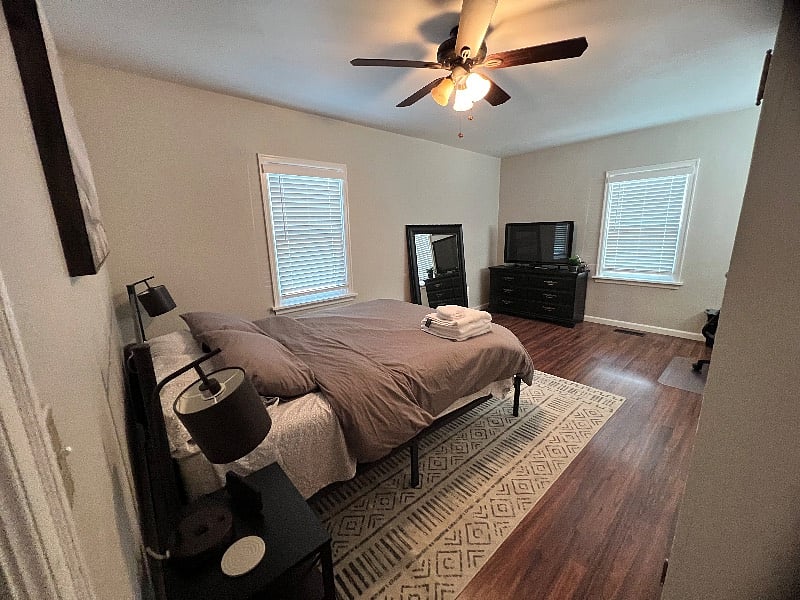 Furnished Finder property 524891_1 photo 8
