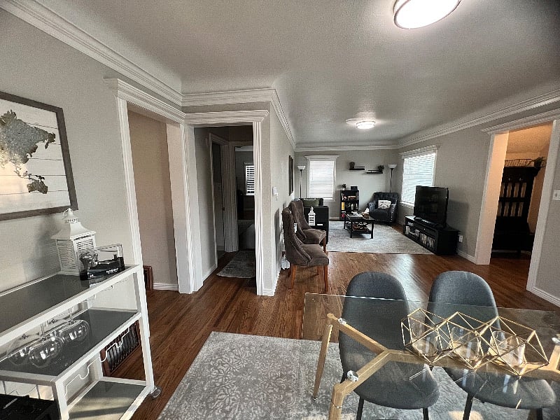 Furnished Finder property 524891_1 photo 6