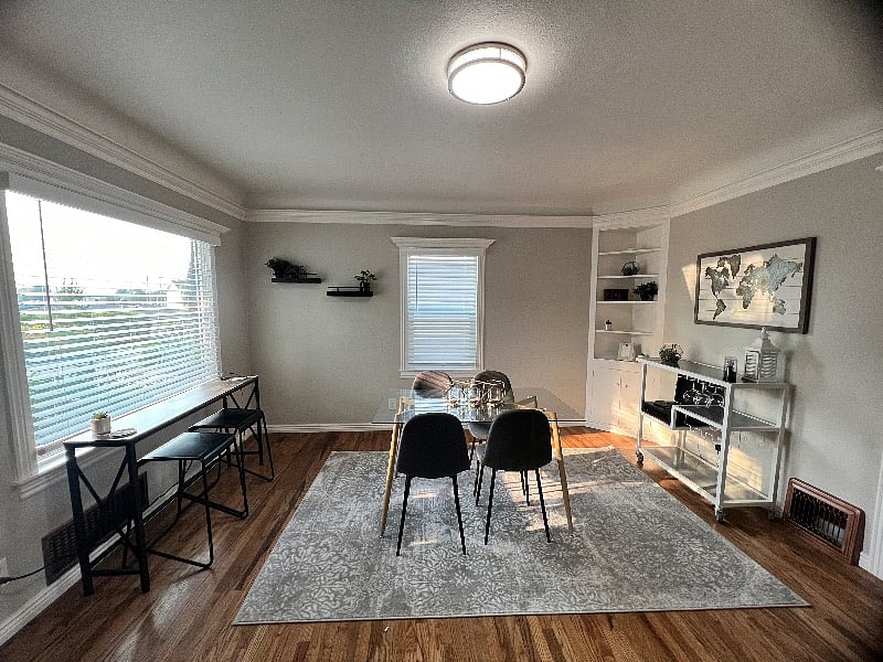 Furnished Finder property 524891_1 photo 5