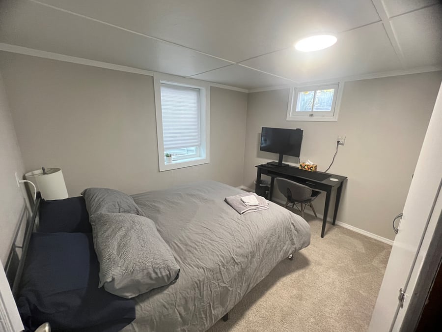 Furnished Finder property 524891_1 photo 20