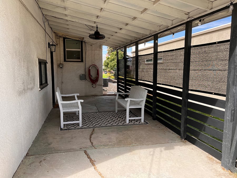 Furnished Finder property 524891_1 photo 25