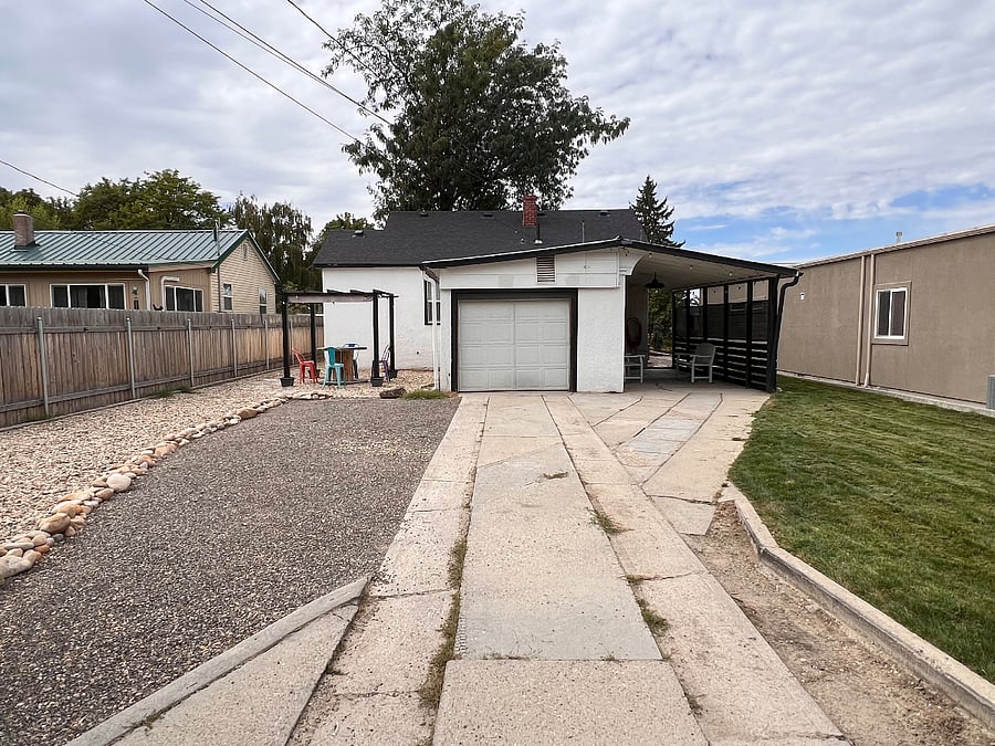 Furnished Finder property 524891_1 photo 26