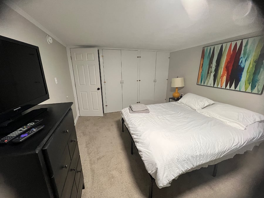 Furnished Finder property 524891_1 photo 19