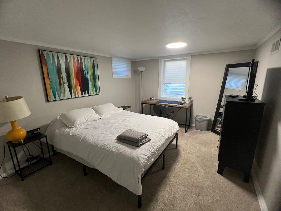 Furnished Finder property 524891_1 photo 18