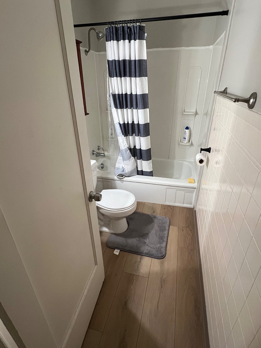 Furnished Finder property 524891_1 photo 12