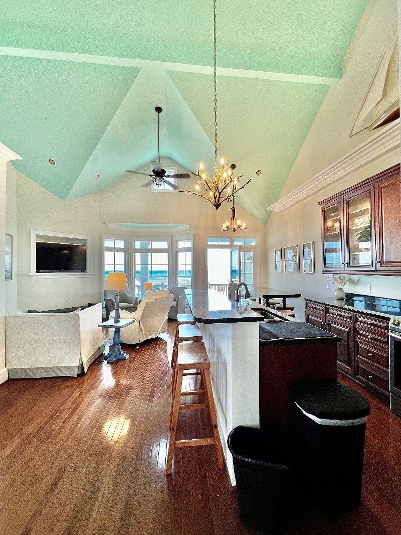 Furnished Finder property 524899_1 photo 3